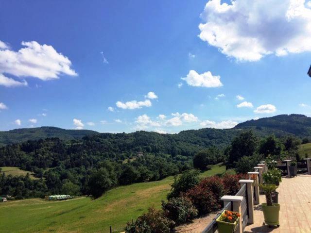 Le Petit Berthier Daire Gilhoc-sur-Ormeze Dış mekan fotoğraf