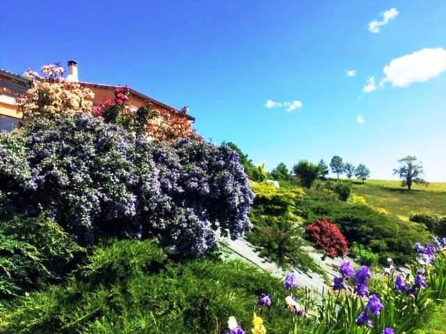 Le Petit Berthier Daire Gilhoc-sur-Ormeze Dış mekan fotoğraf